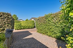 Kapelleboslaan 41_12.jpg